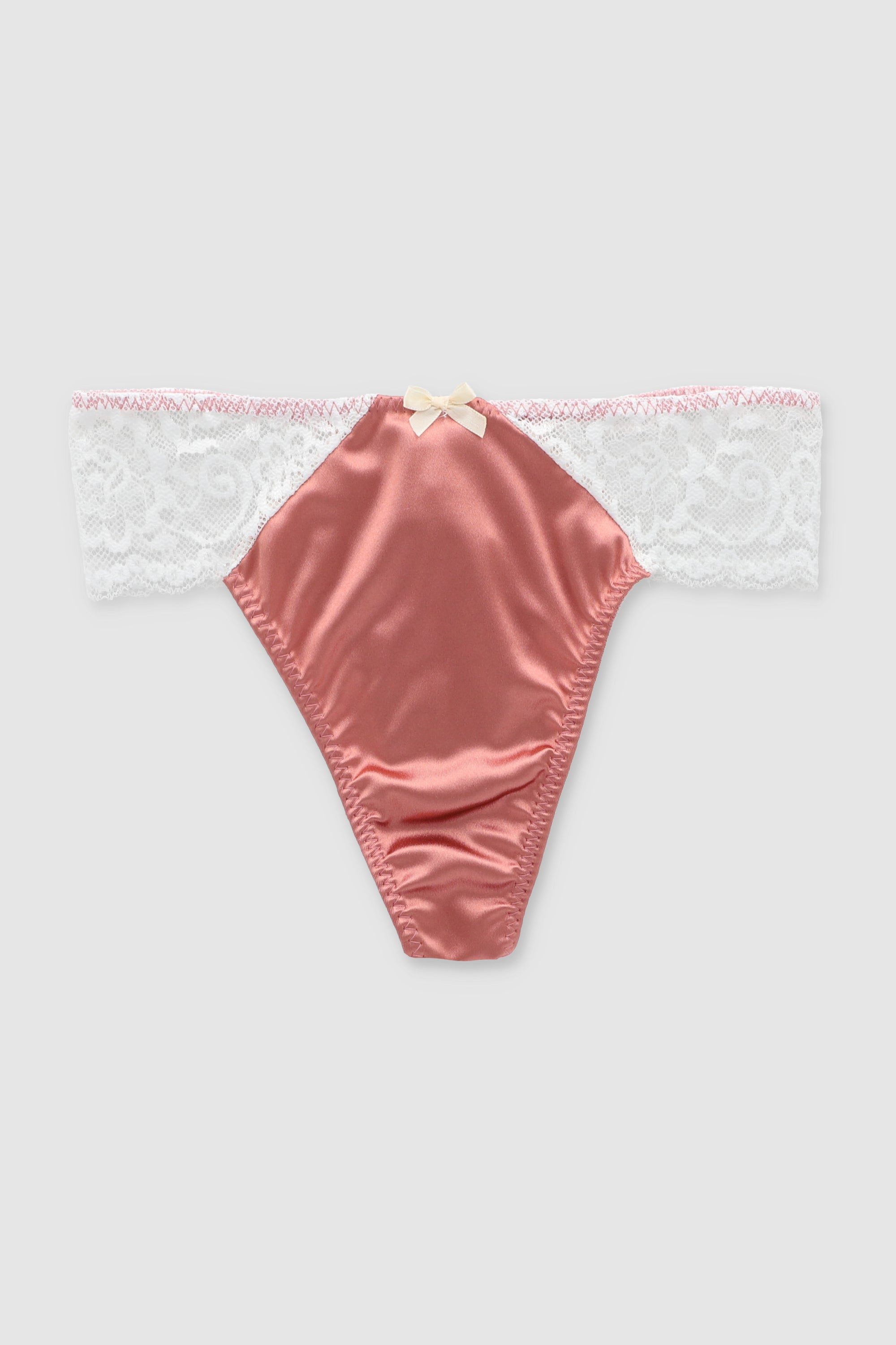BLUSH