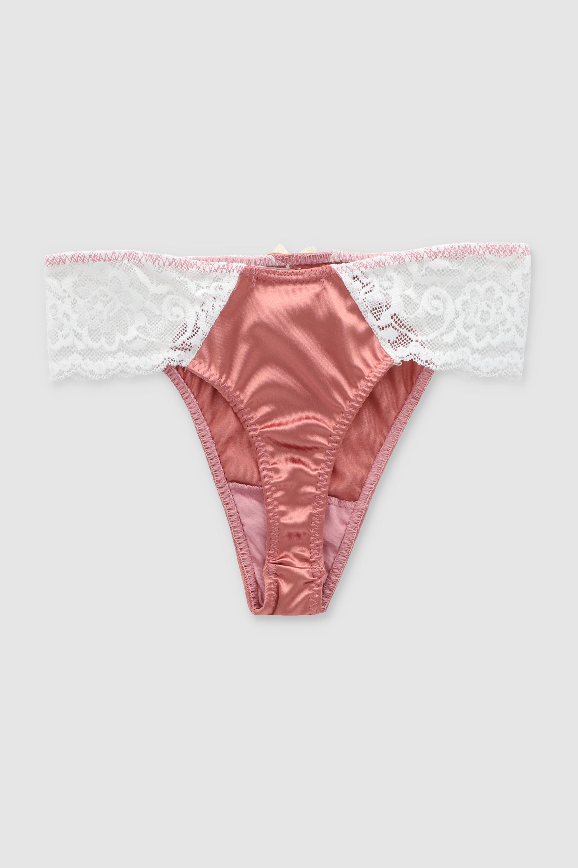 BLUSH