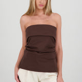 BROWN COMBO