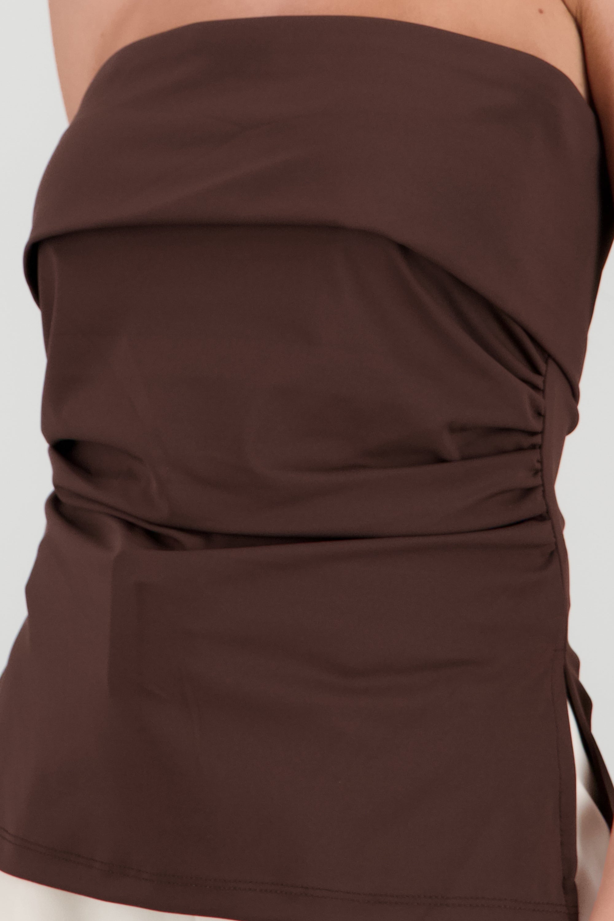BROWN COMBO