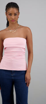 BLUSH