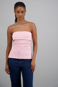 BLUSH