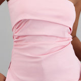 BLUSH