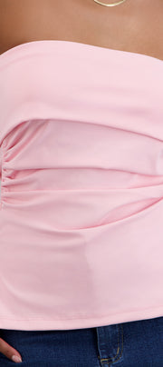 BLUSH
