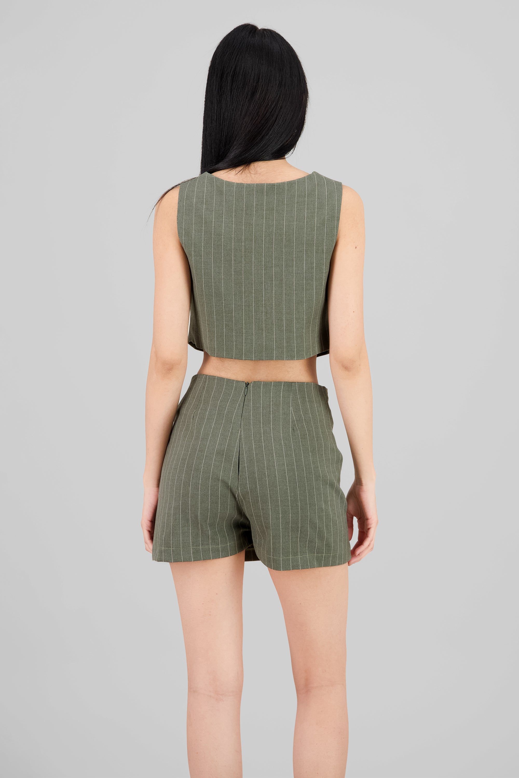 OLIVE COMBO