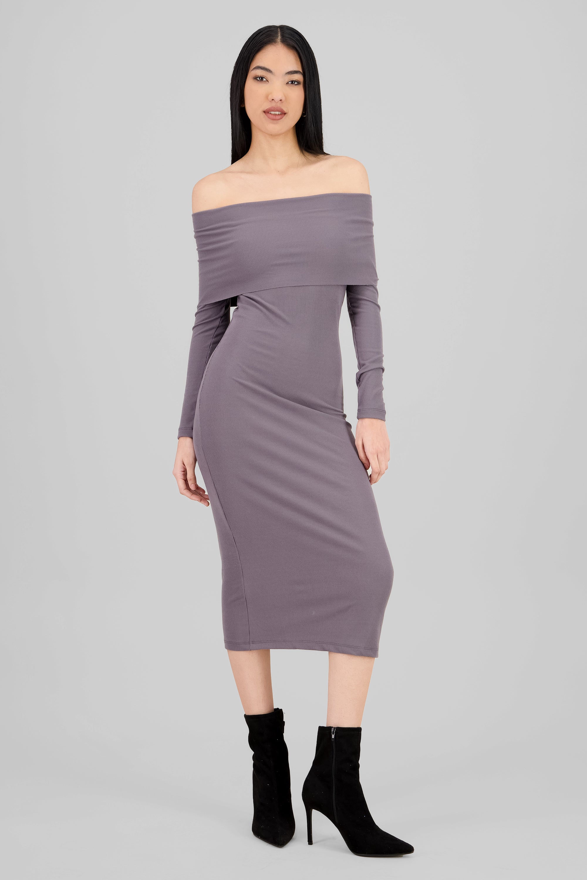 DARK GRAY