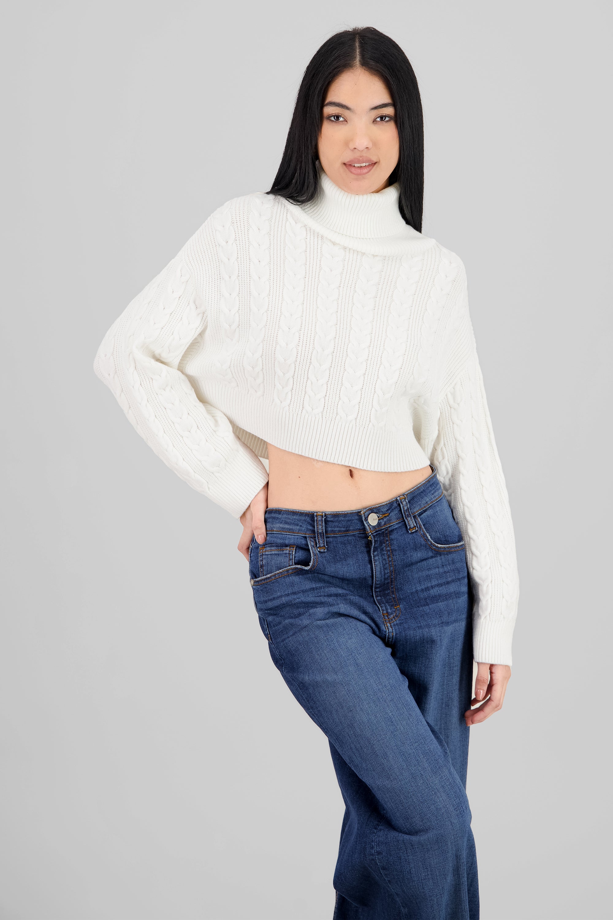 IVORY