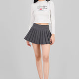 DARK GRAY