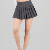 DARK GRAY
