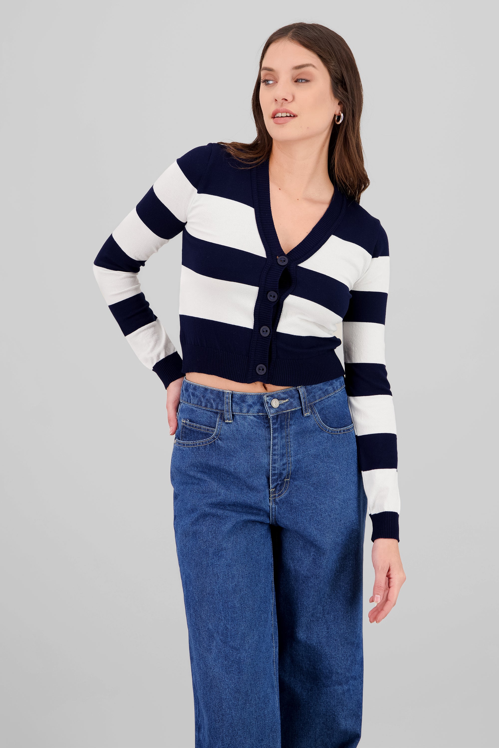 NAVY COMBO