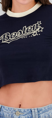 NAVY COMBO