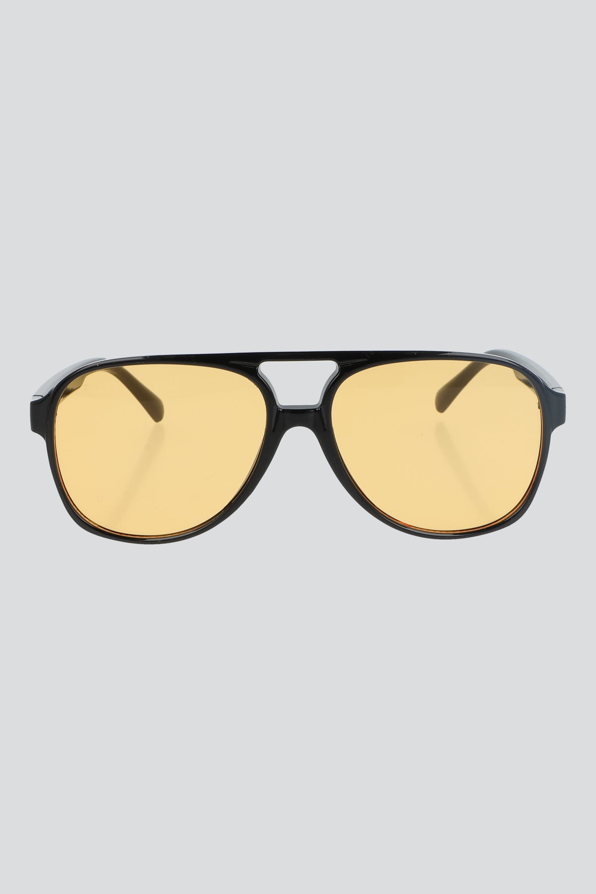 Lentes aviador color