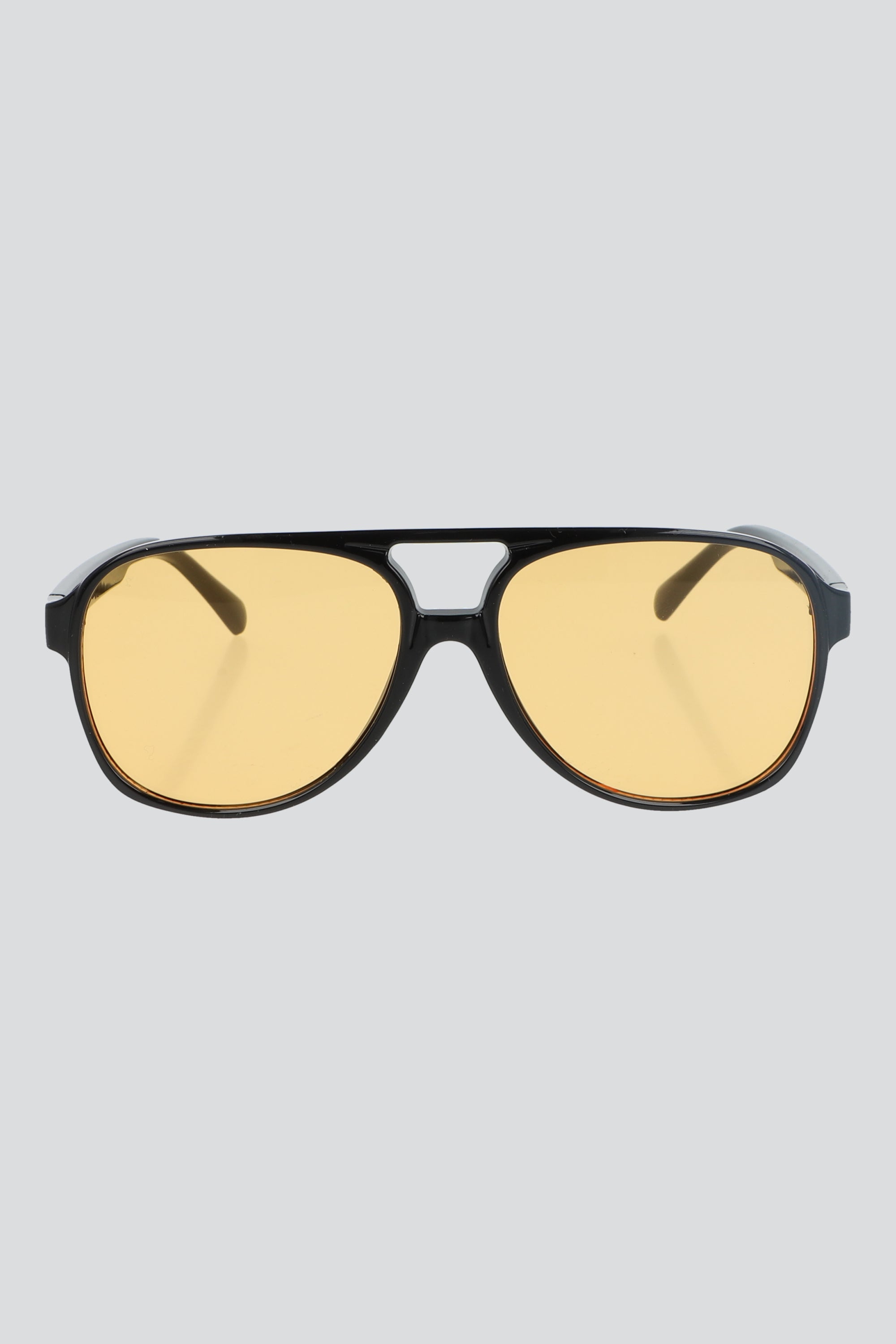 Lentes aviador color