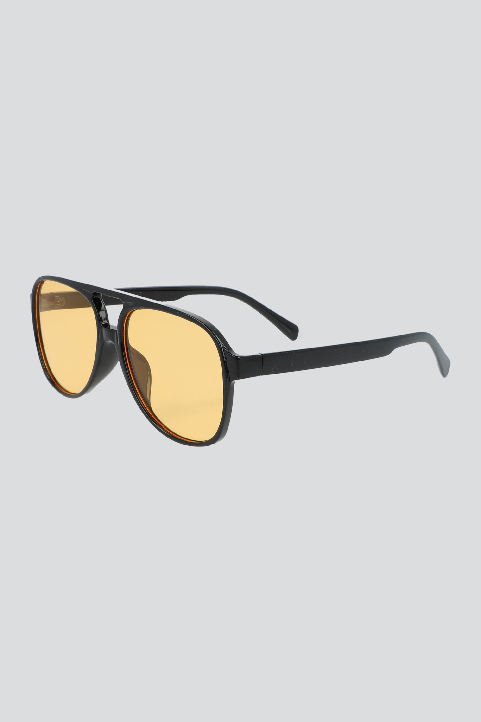 Lentes aviador color