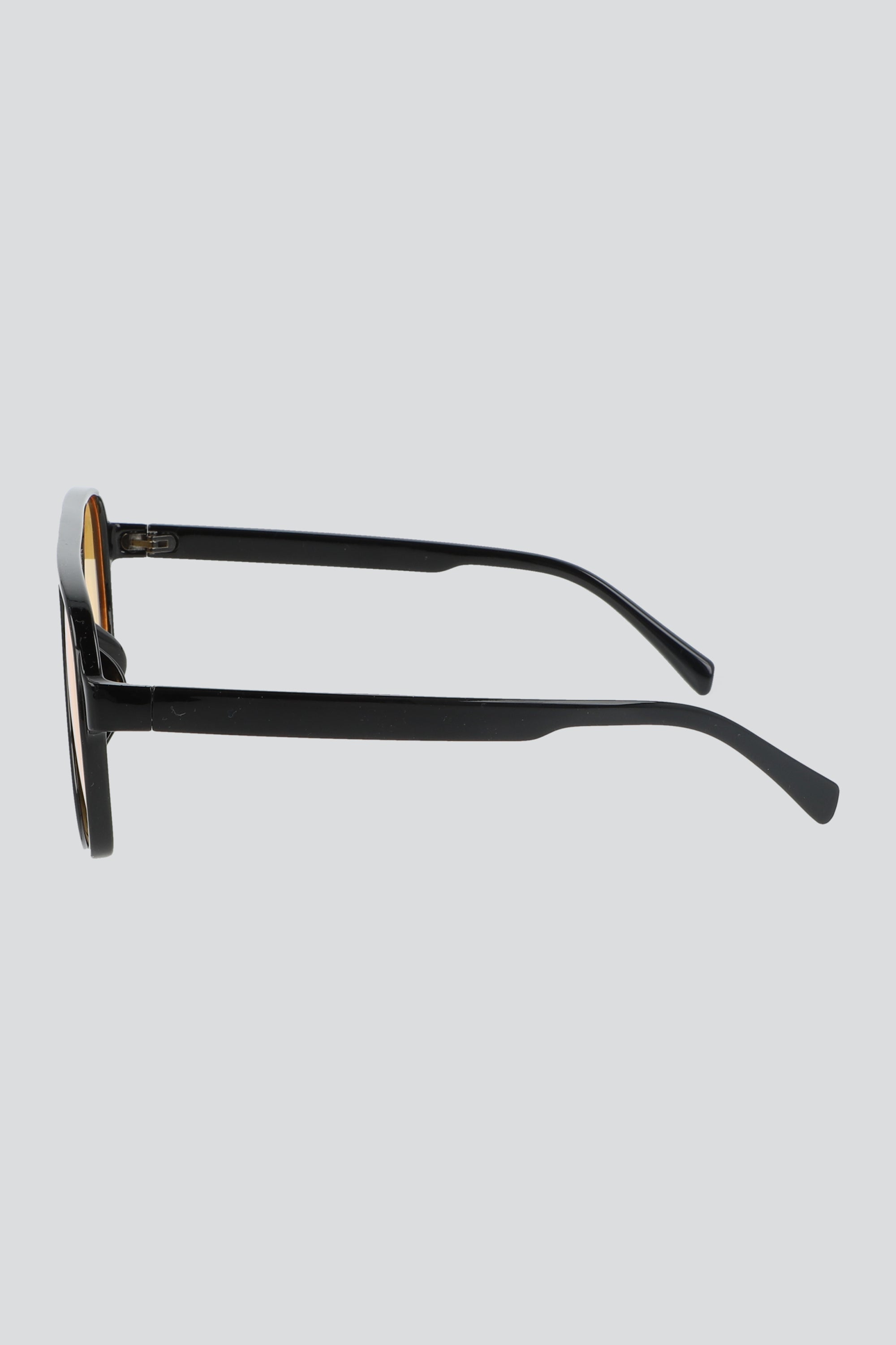 Lentes aviador color AMARILLO