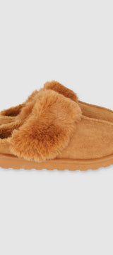 CAMEL