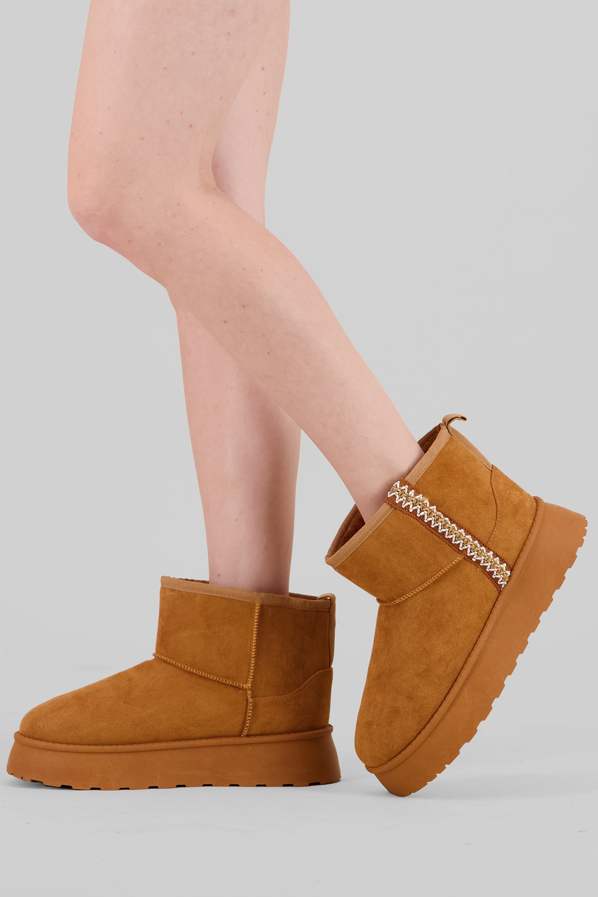 CAMEL