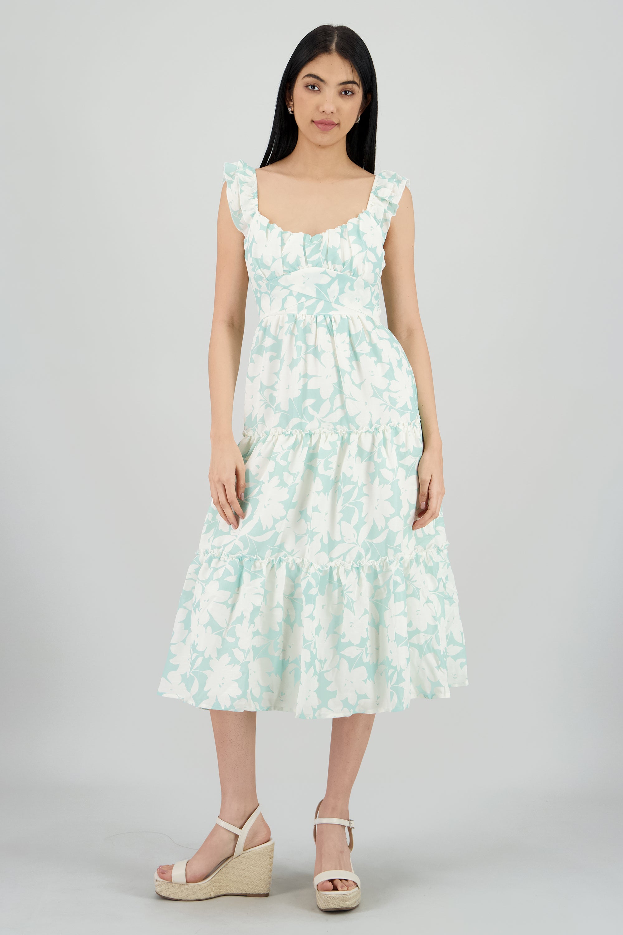 MINT