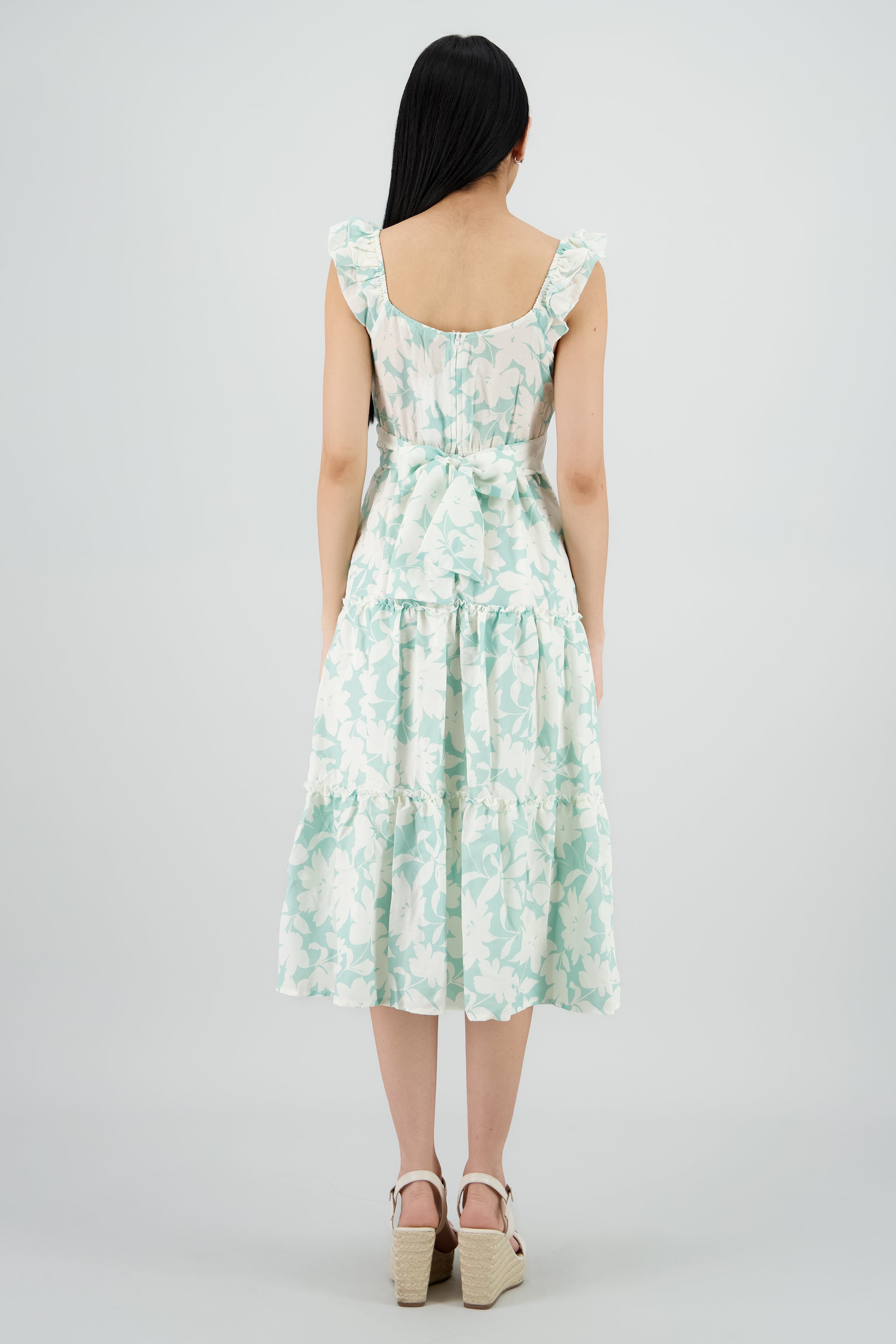 MINT
