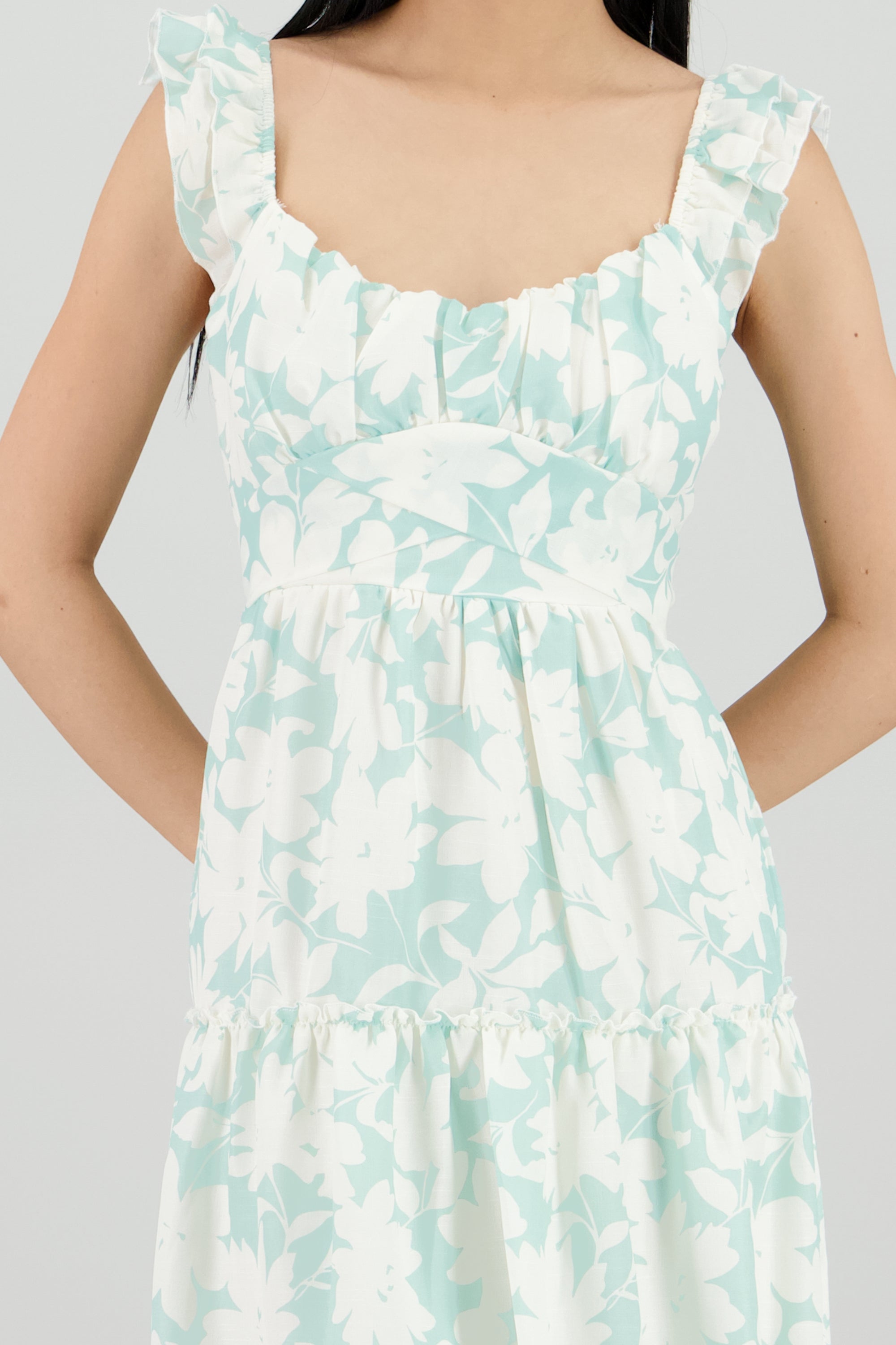 MINT
