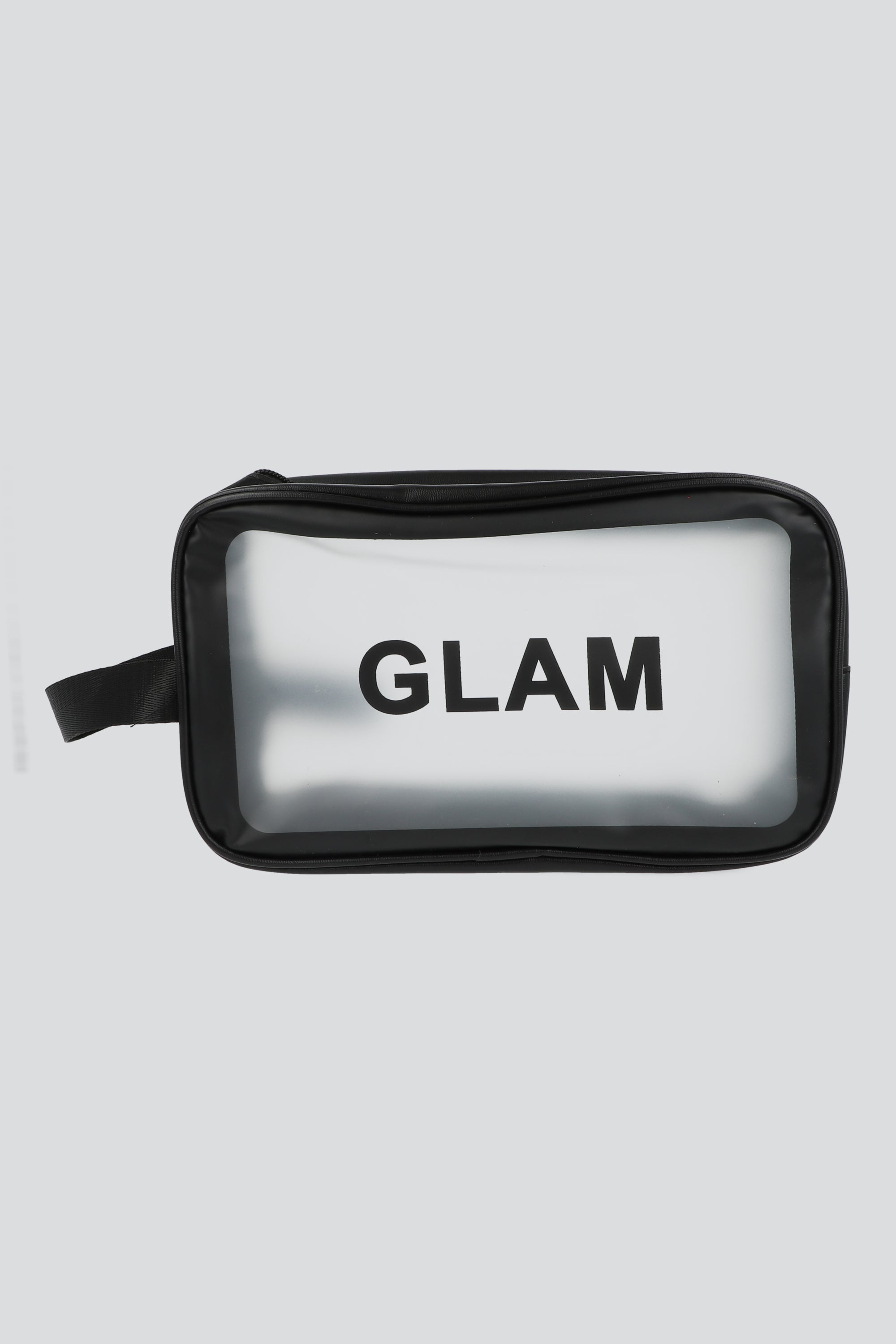Neceser mediano glam
