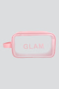 Neceser mediano glam