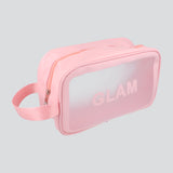 Neceser mediano glam