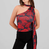 RED COMBO