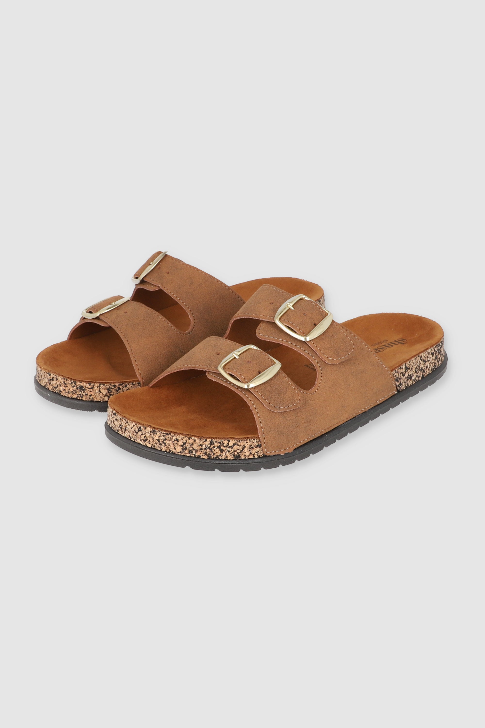 CAMEL