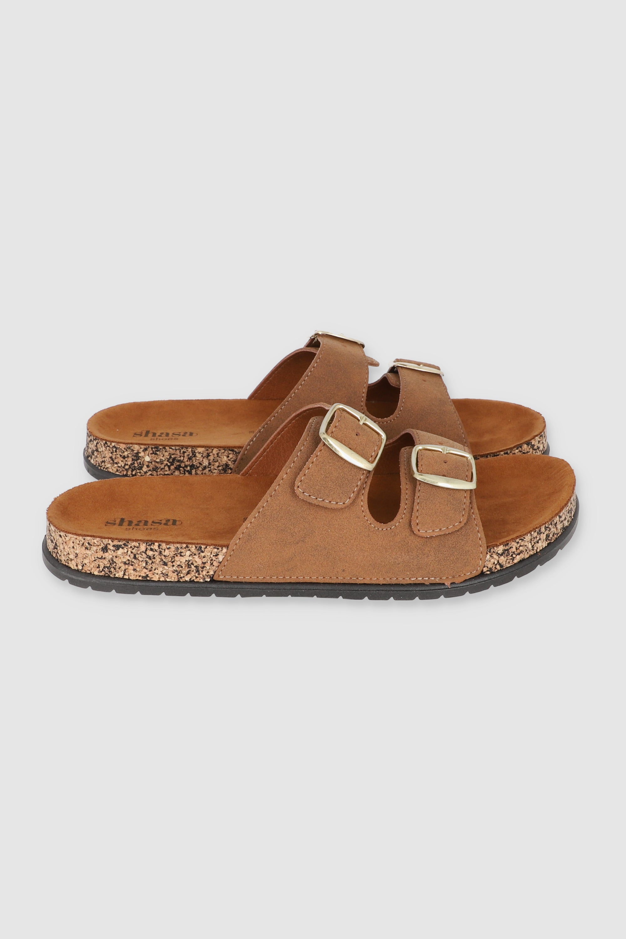 CAMEL