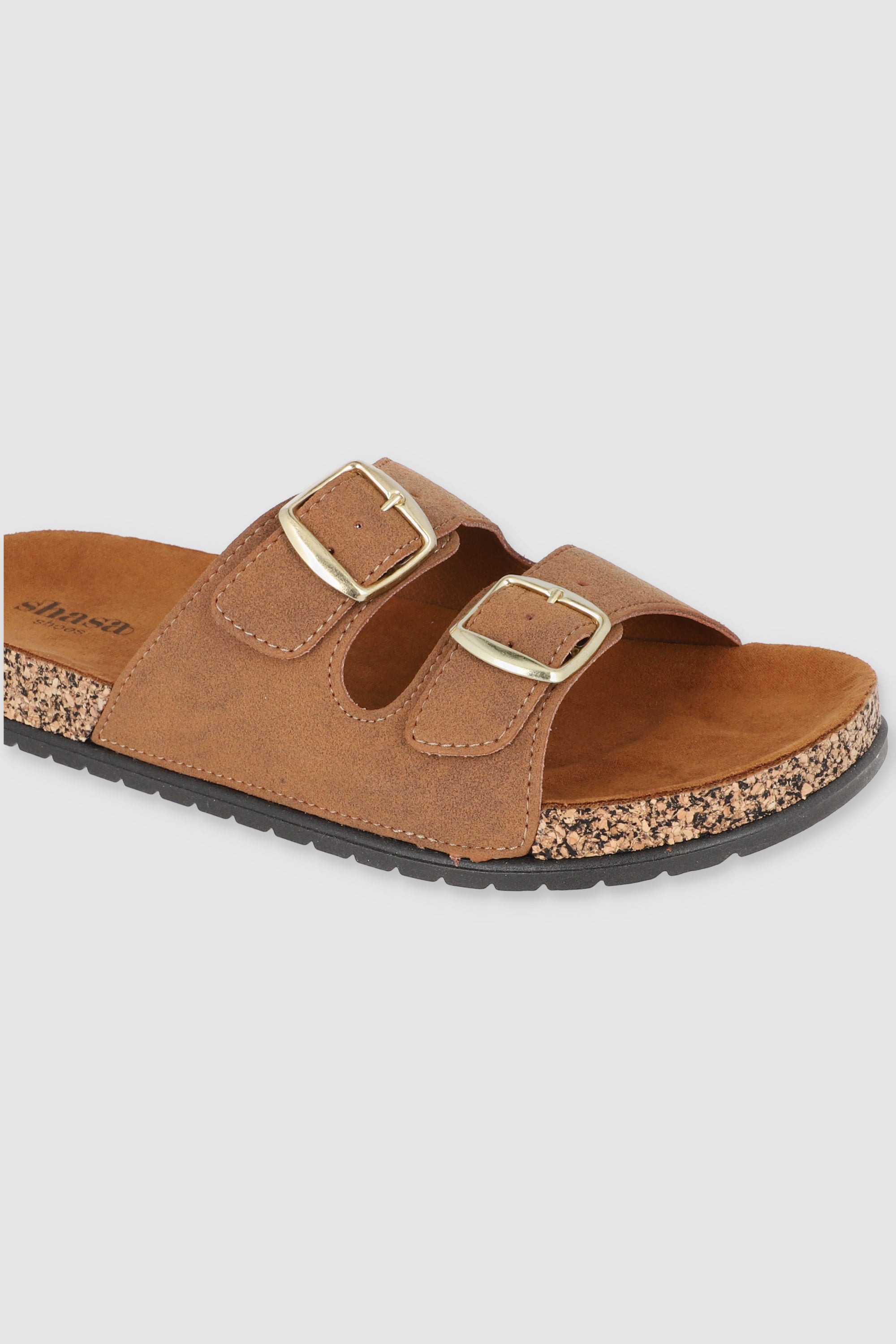 CAMEL