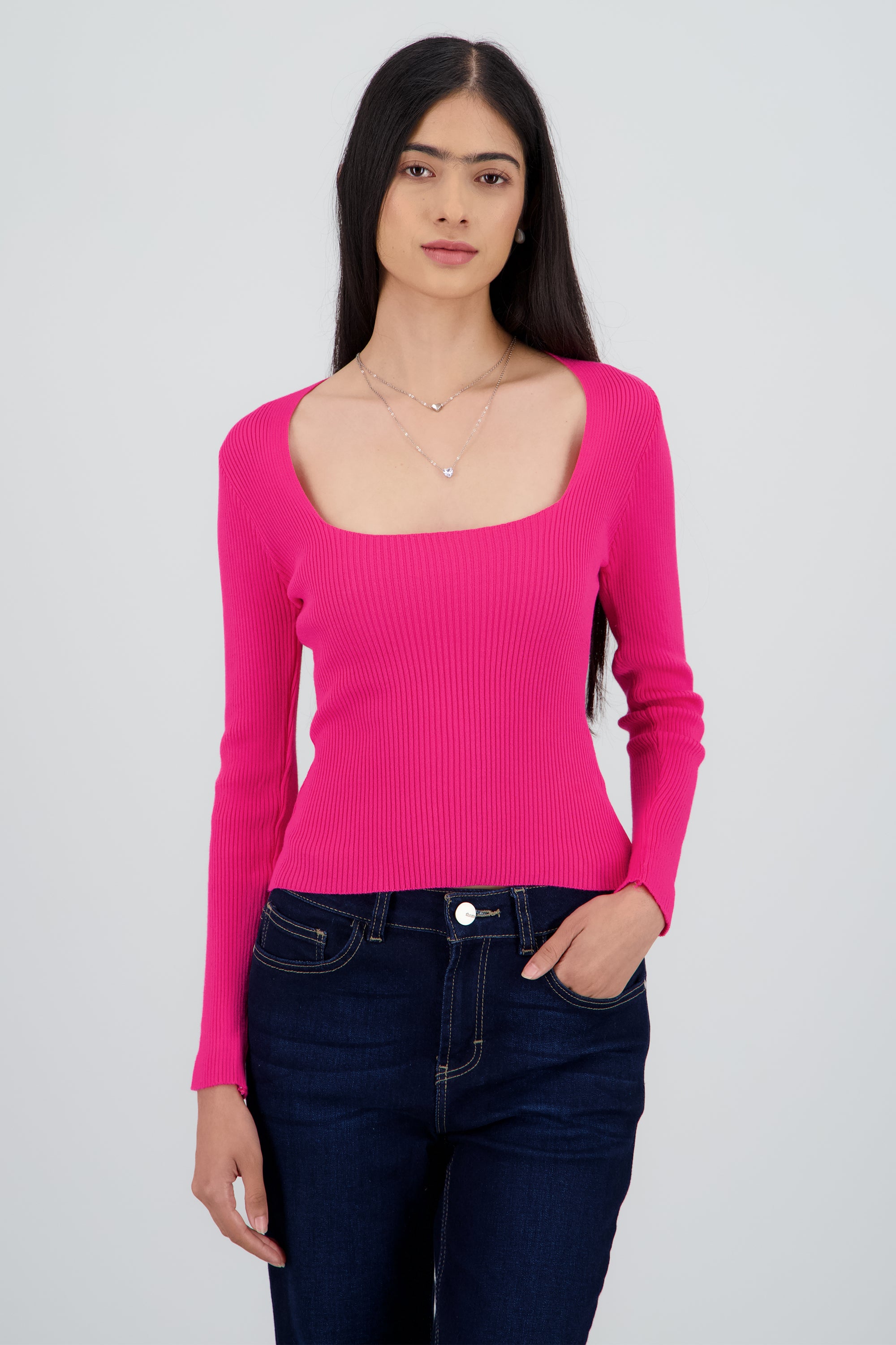 FUCHSIA