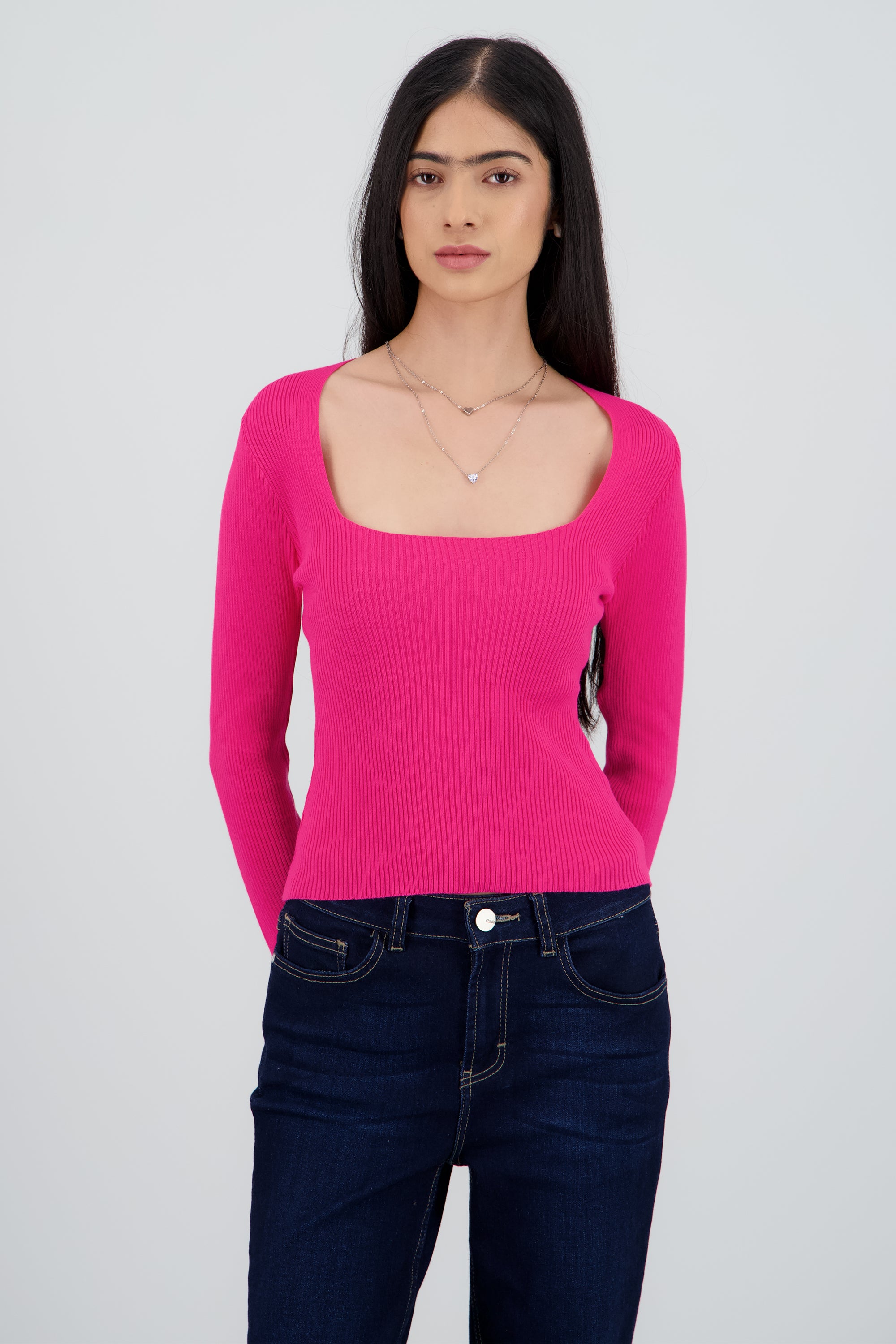 FUCHSIA