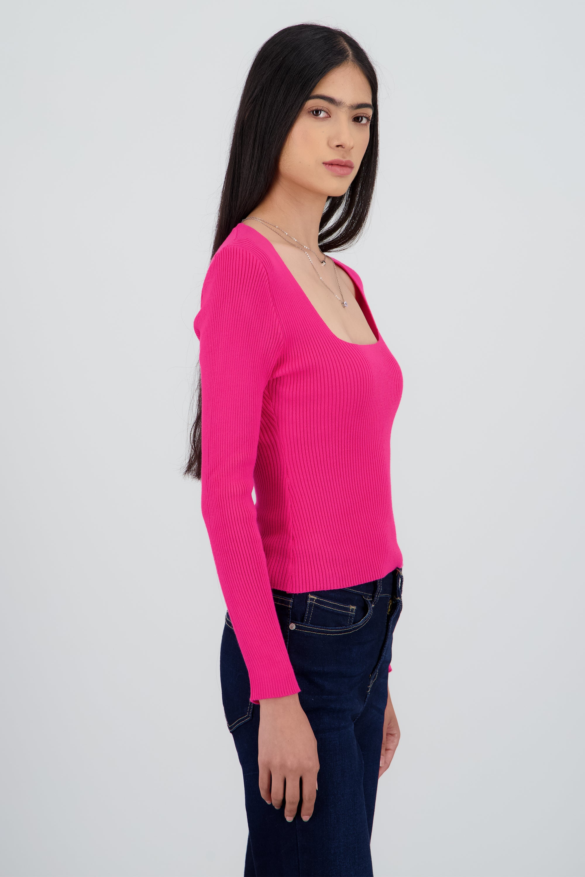 FUCHSIA