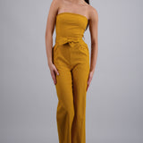 MUSTARD