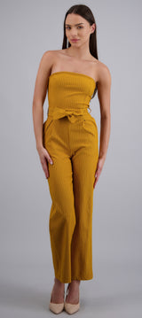 MUSTARD