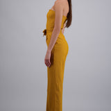 MUSTARD
