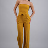 MUSTARD
