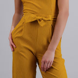 MUSTARD