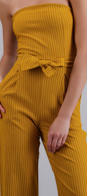 MUSTARD