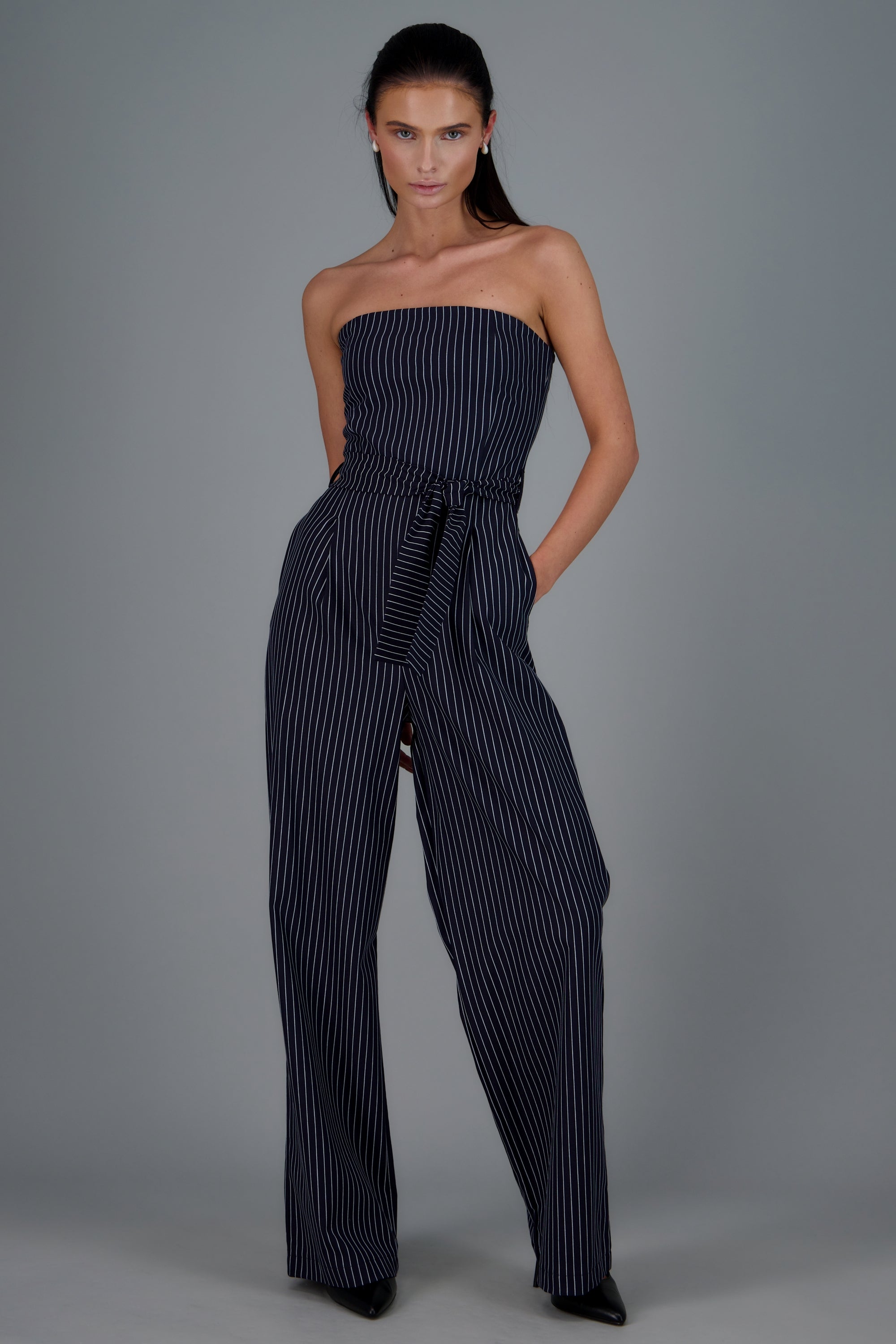 NAVY COMBO