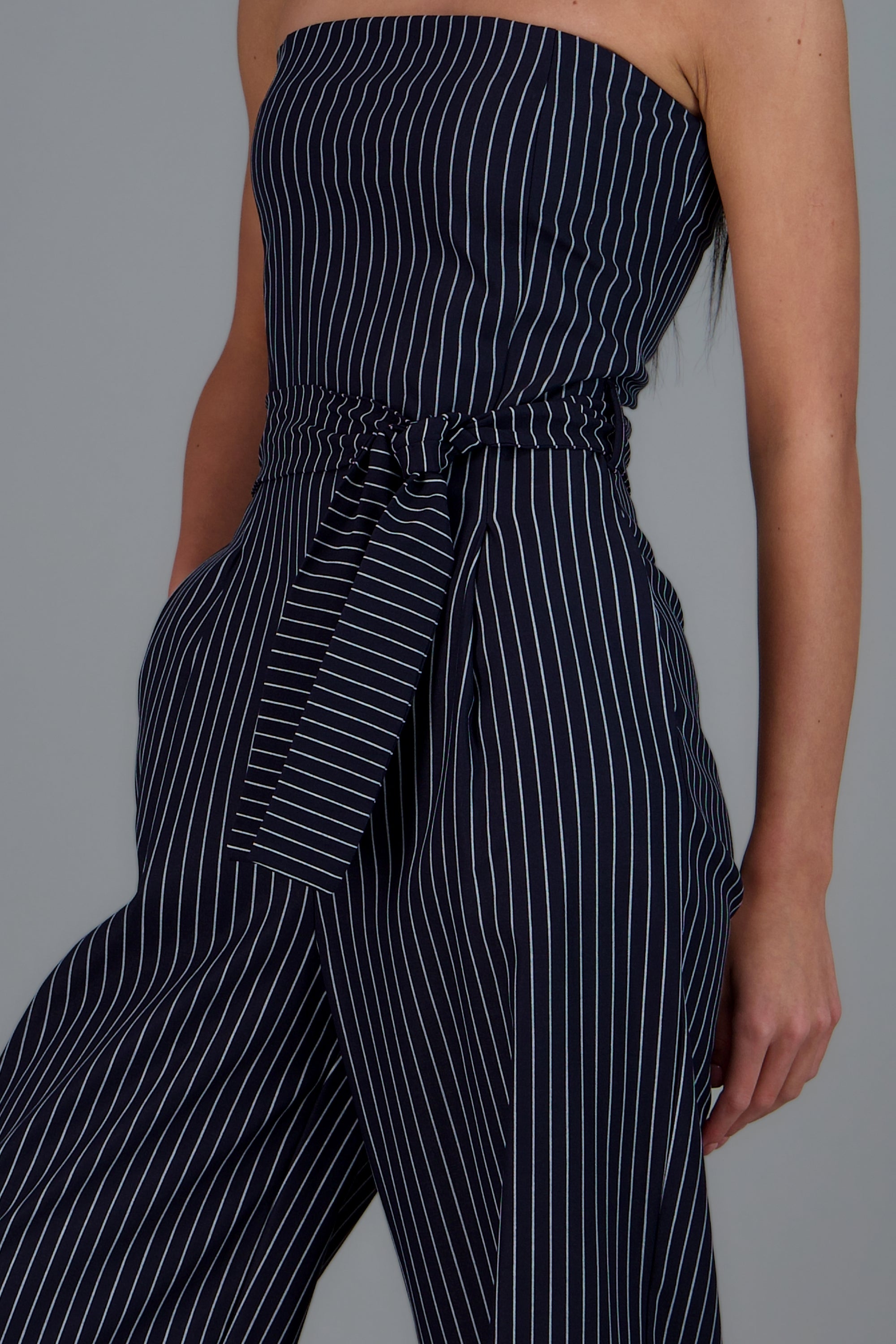 NAVY COMBO