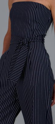 NAVY COMBO