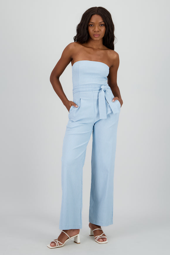 BLUE COMBO