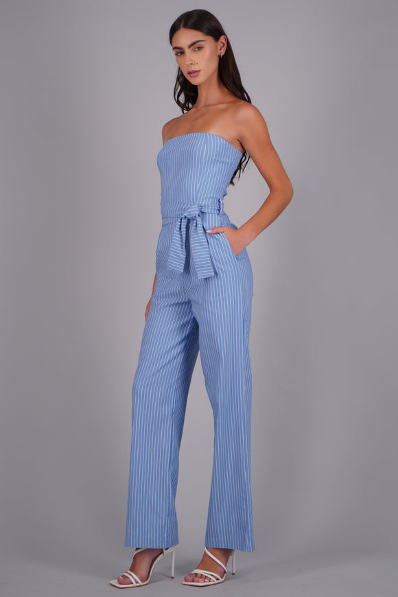 PASTEL BLUE