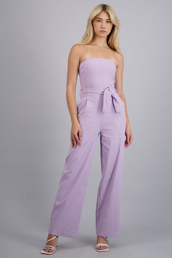PASTEL PURPLE