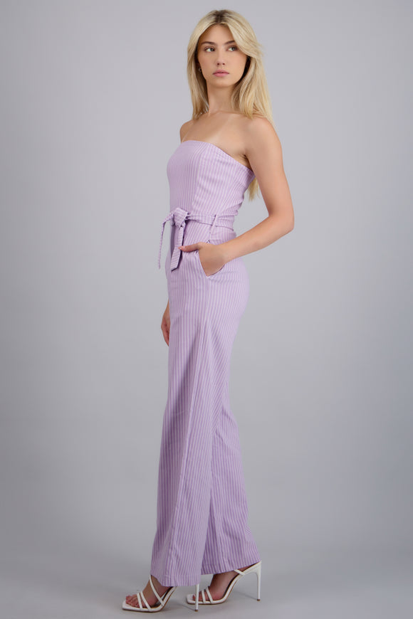 PASTEL PURPLE
