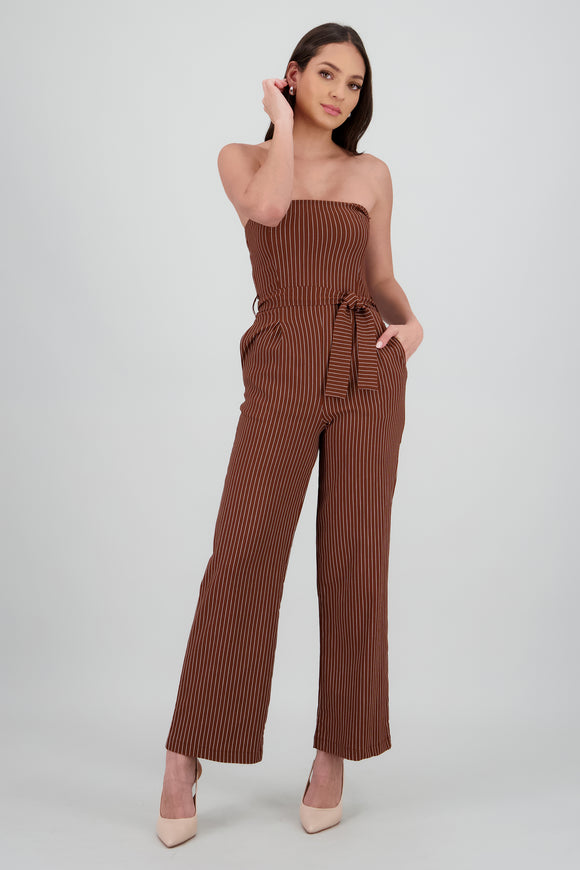 BROWN COMBO