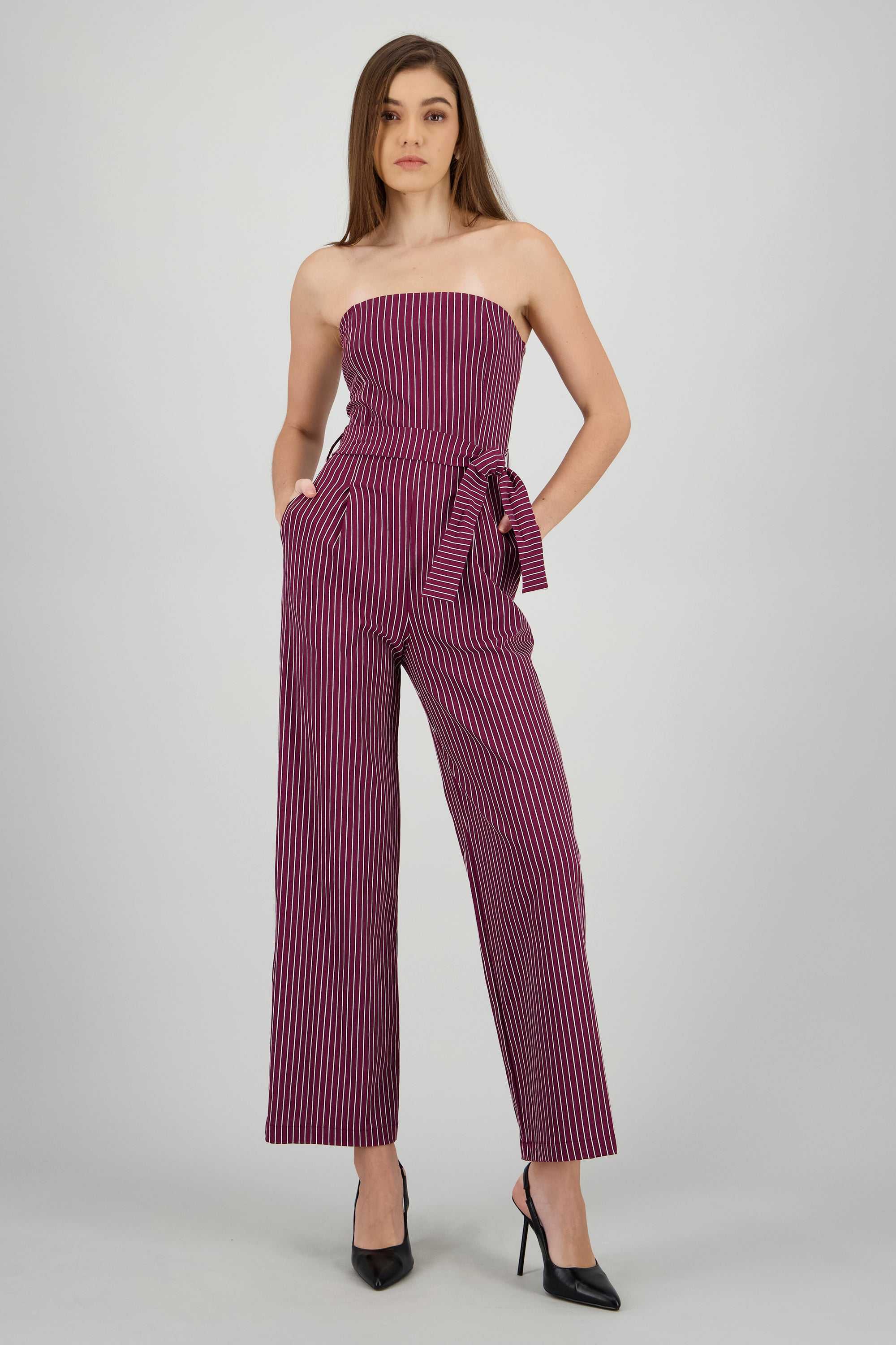 BURGUNDY COMBO