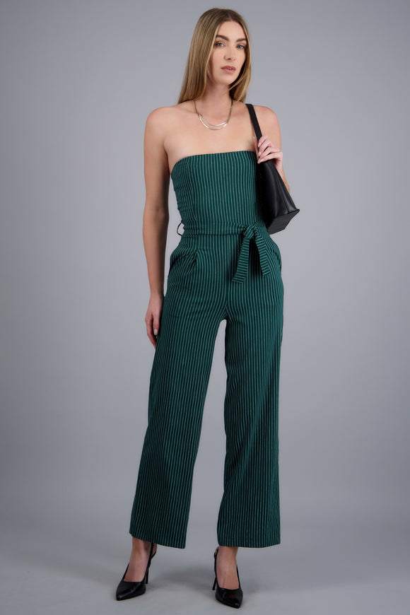 JADE
